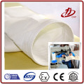 Filter bags suppliers / factory price filter bags